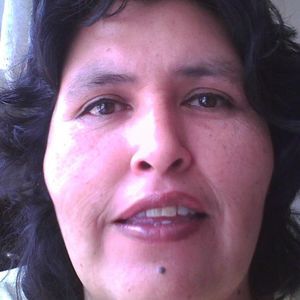 Meet your Posher, Roberta